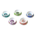 Petit bol, produit pour animaux de compagnie, Pet Bowl